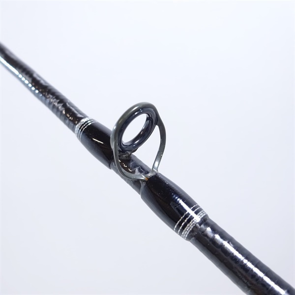 ２１グラップラーＢＢ　ＴＹＰＥＪ Ｂ５６－６